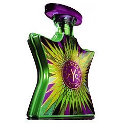 Bond No. 9 Bleecker Street 1/1