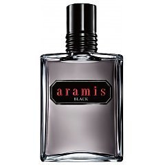 Aramis Black 1/1
