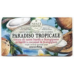Nesti Dante Paradiso Tropicale 1/1