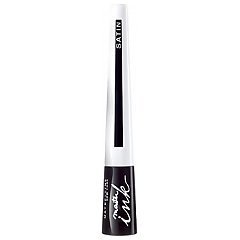 Maybelline Master Ink Satin 1/1