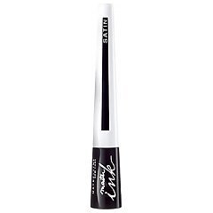 Maybelline Master Ink Satin 1/1