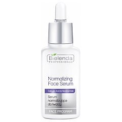 Bielenda Professional Normalizing Face Serum 1/1