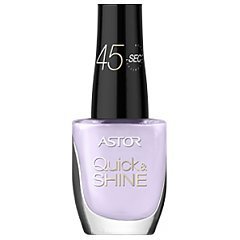 Astor Quick Shine 1/1
