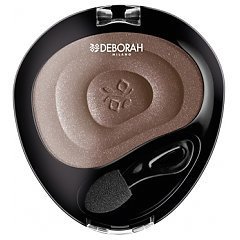 Deborah 24 Ore Velvet Eyeshadow 1/1