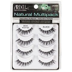 Ardell Natural Demi Wispies Multipack 1/1