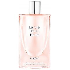 Lancome La Vie Est Belle 1/1