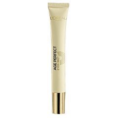 L'oreal Age Perfect 50+ Eye Cream 1/1