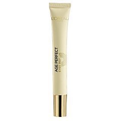 L'Oreal Age Perfect 50+ Eye Cream 1/1