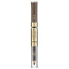 Revlon Colorstay Brow Fantasy 1/1