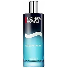 Biotherm Homme Aquafitness 1/1