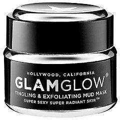 Glamglow Youthmud Tinglexfoliate Treatment 1/1