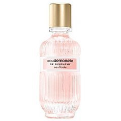 Givenchy Eaudemoiselle Eau Florale 1/1