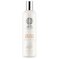 Natura Siberica Kopenhaga Frozen Berries Conditioner 1/1