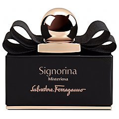 Salvatore Ferragamo Signorina Misteriosa 1/1