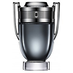 Paco Rabanne Invictus Intense 1/1