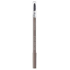 Catrice Eye Brow Stylist 1/1