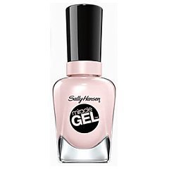 Sally Hansen Miracle Gel 1/1