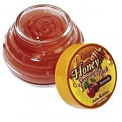 Holika Holika Honey Sleeping Pack 1/1