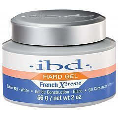 IBD French Xtreme Hard Gel UV 1/1