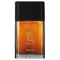 Azzaro Pour Homme Intense 1/1