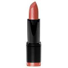 Joko Make Up Moisturising Lipstick 1/1