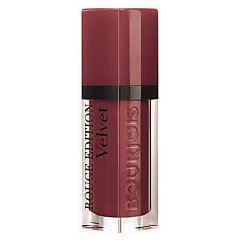 Bourjois Rouge Edition Velvet 1/1