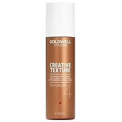 Goldwell StyleSign Creative Texture Texturizer 1/1