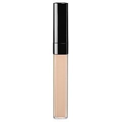 CHANEL Le Correcteur Longwear Concealer 1/1