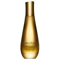 Decleor Aromessence Magnolia Youthful Oil Serum 1/1