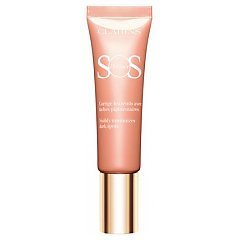 Clarins SOS Primer Visibly Minimizes Dark Spots 1/1