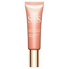 Clarins SOS Primer Visibly Minimizes Dark Spots 1/1