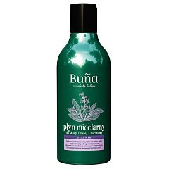 Buna Szałwia 1/1