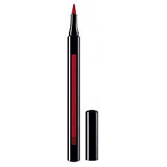 Christian Dior Rouge Ink Lip Liner Contour 1/1