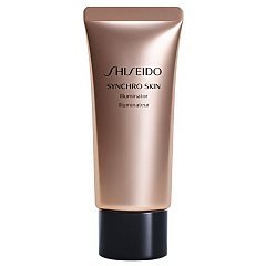 Shiseido Synchro Skin Illuminator 1/1