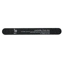 Peggy Sage 2-Way Nail File Coarse 100/180 1/1