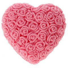 LaQ Happy Soaps 1/1