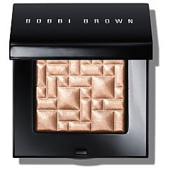 Bobbi Brown Highlighting Powder 1/1