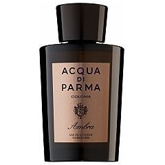 Acqua di Parma Colonia Ambra 1/1