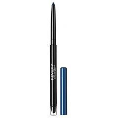 Revlon ColorStay Eyeliner 1/1