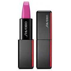 Shiseido ModernMatte Powder Lipstick 1/1
