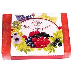 Delicate Organic Aroma Soap 1/1