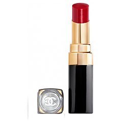 CHANEL Rouge Coco Flash 1/1