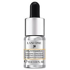 Lancome Visionnaire 15 % Vitamin C Correcting Concentrate 1/1