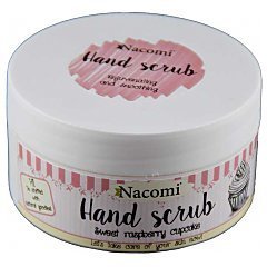 Nacomi Hand Scrub 1/1