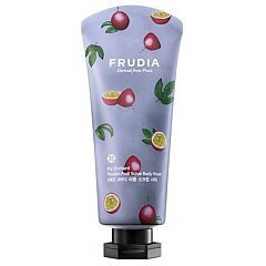Frudia My Orchard Scrub Body Wash 1/1