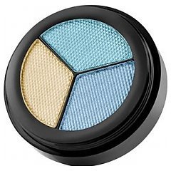 Paese Opal Eyeshadows 1/1
