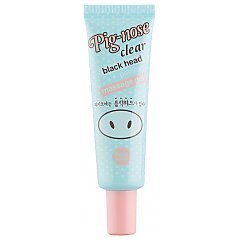 Pig-Nose Clear Blackhead Peeling Massage Gel 1/1