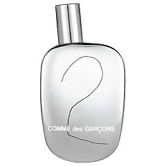 Comme des Garcons 2 1/1