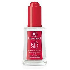 Dermacol BT Cell Blur Instant Remodeling & Lifting Care 1/1