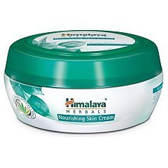 Himalaya Herbals Nourishing Skin Cream 1/1